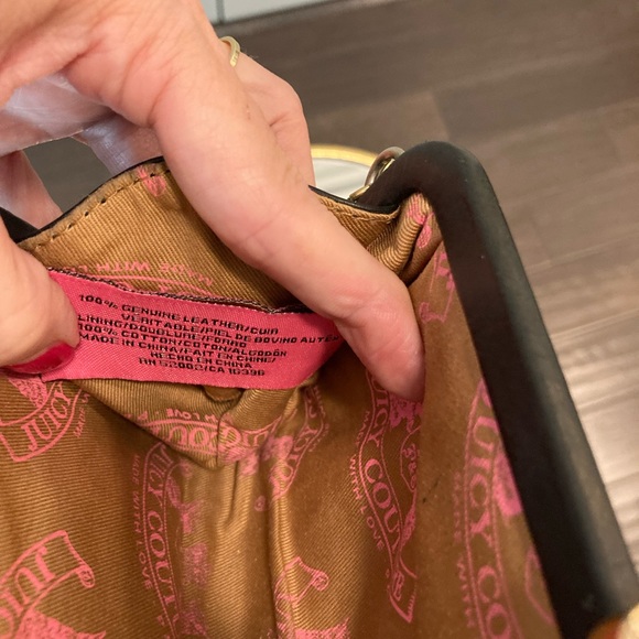 Super Cute Juicy Wristlet - Picture 7 of 7